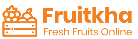 Fruitkha
